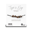 Natural Elements Bracelet