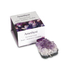 Pure Energy Gift Minerals Pack