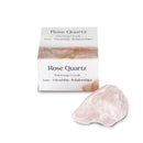 Pure Energy Gift Minerals Pack