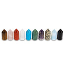 Gemstone Points Pack
