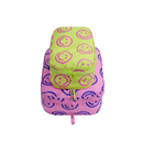 Packing Cube Set - Bright Happy Mix