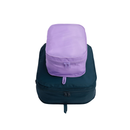 Packing Cube Set - Crocus Mix