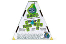 Pairs In Pears Tile Game