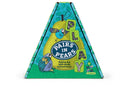 Pairs In Pears Tile Game