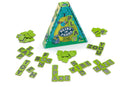 Pairs In Pears Tile Game