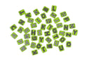 Pairs In Pears Tile Game