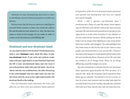 Palmistry Guidebook