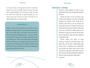 Palmistry Guidebook