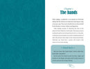 Palmistry Guidebook