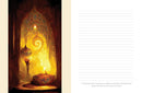 The Path of Light Journal