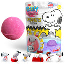 Baff Bombz - 100g: Surprise Peanuts