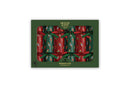 Christmas Crackers Petite – Mini Nutcrackers