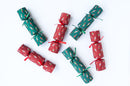 Christmas Crackers Petite – Mini Nutcrackers