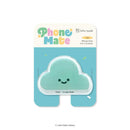 Phone Grip - Clouds