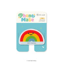 Phone Grip - Rainbow