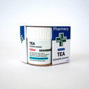 Pill Pot Mug - Tea