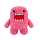 DOMO™ Colour Plush 9"