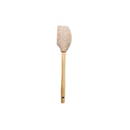 Silicone Spatulas