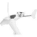 Wind Turbine Science Projects Set