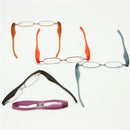 Reading Glasses
