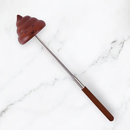 Poop on a Stick