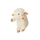 Posture Pal - Warming Sheep