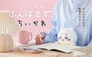 Chiikawa Posture Pal - Usagi