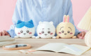 Chiikawa Posture Pal - Usagi