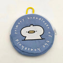 Pouch - Breadloser Duck