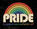 Mini Cards - Pride