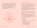 Psychic Guidebook