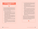 Psychic Guidebook