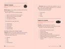 Psychic Guidebook