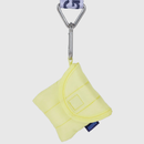 Puffy Earbuds Case - Pomelo