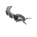 RC Robot Snake Wireless
