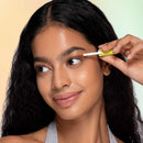 Let It Thrive - Eyelash Serum