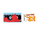 Return Rambird