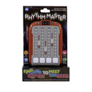 Rhythm Master