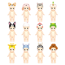 Animal Series 3