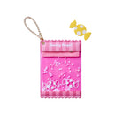 My Bestie Case - Sweet Candy Series