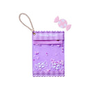 My Bestie Case - Sweet Candy Series