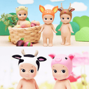 Animal Series 2