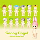 Animal Series 1