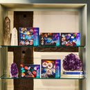 Science Museum - Mineral Collection Kit
