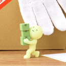Moving Series