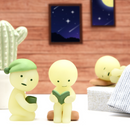 Bed Series