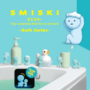 Bath Series