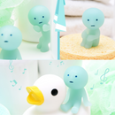 Bath Series