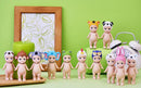 Animal Series 1