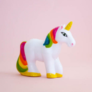 Unicorn Shaker